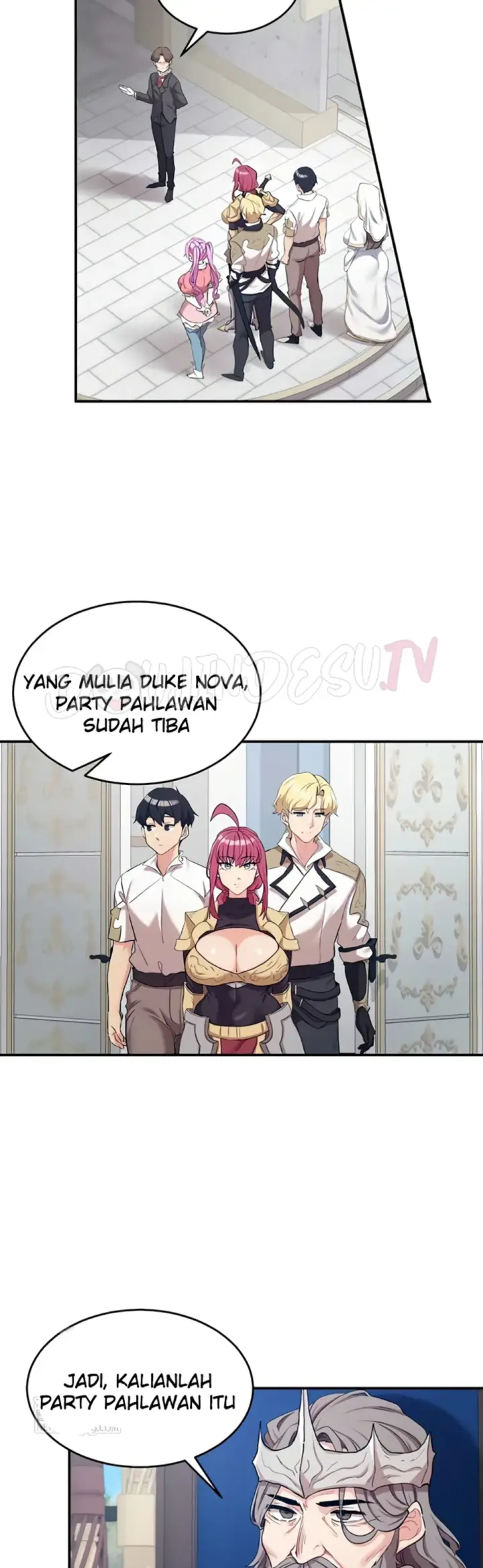 image-komik-regression-soldier-female-conquest-chapter-70-24/45