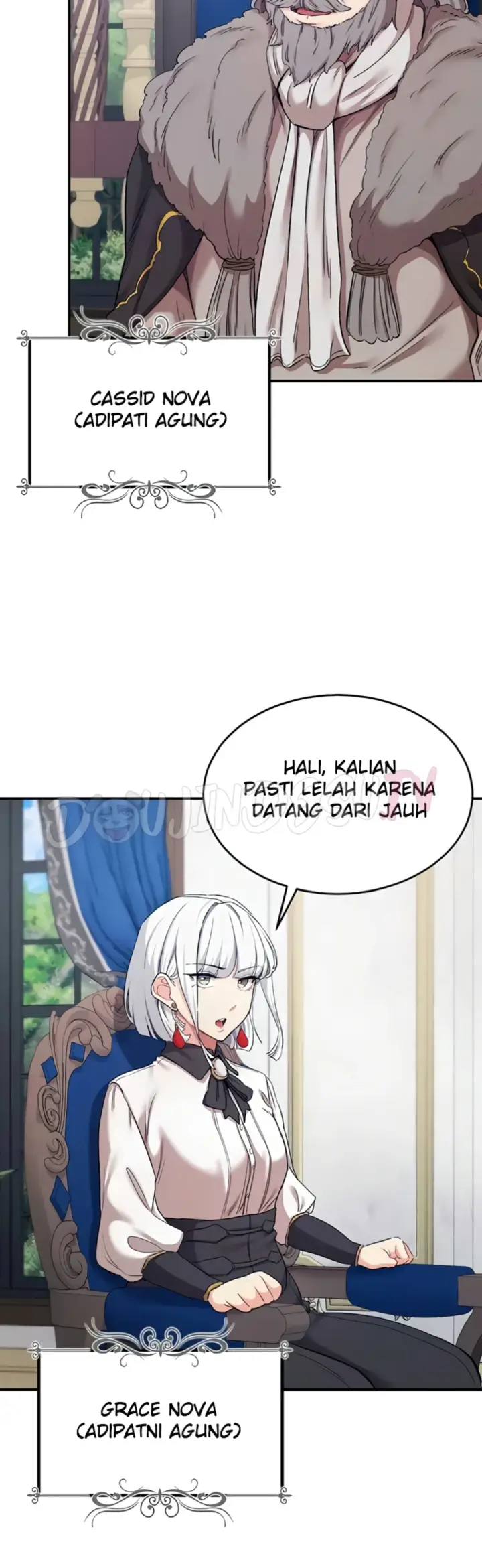 image-komik-regression-soldier-female-conquest-chapter-70-25/45