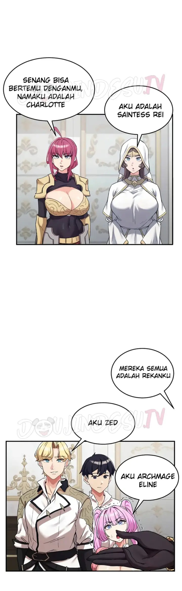 image-komik-regression-soldier-female-conquest-chapter-70-26/45