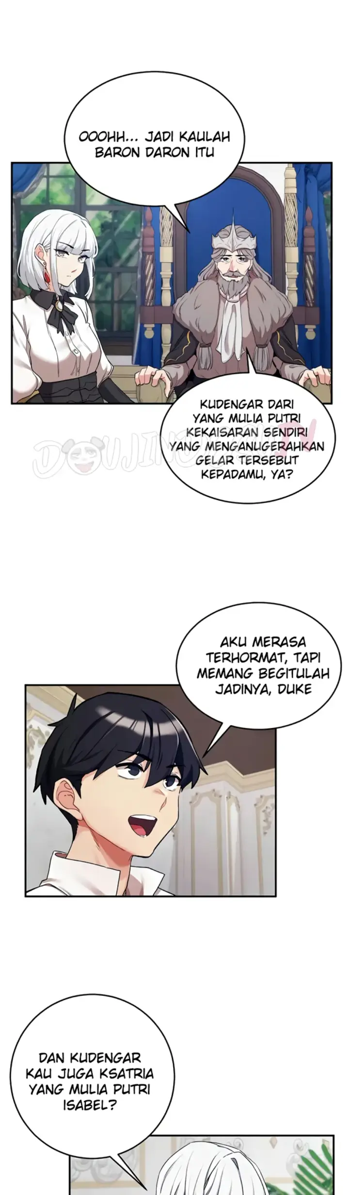 image-komik-regression-soldier-female-conquest-chapter-70-28/45