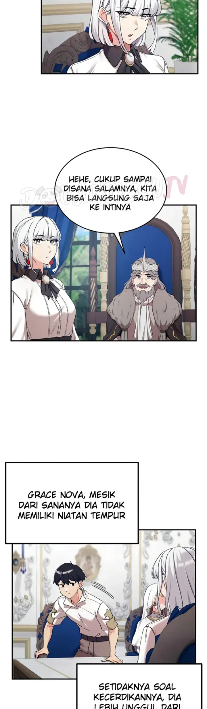 image-komik-regression-soldier-female-conquest-chapter-70-29/45