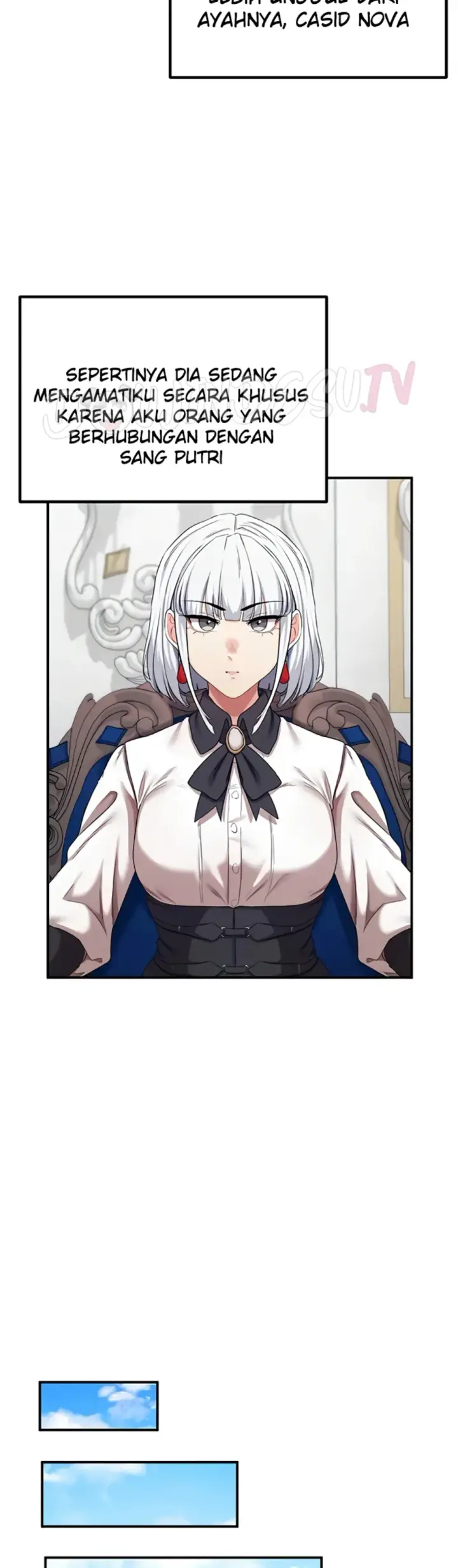 image-komik-regression-soldier-female-conquest-chapter-70-30/45