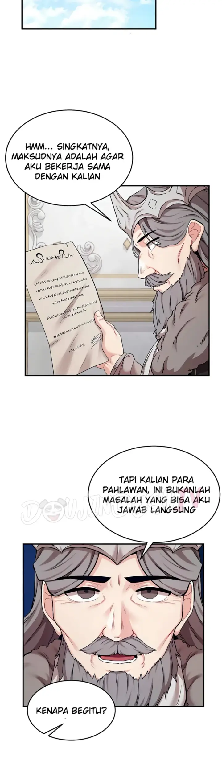 image-komik-regression-soldier-female-conquest-chapter-70-31/45