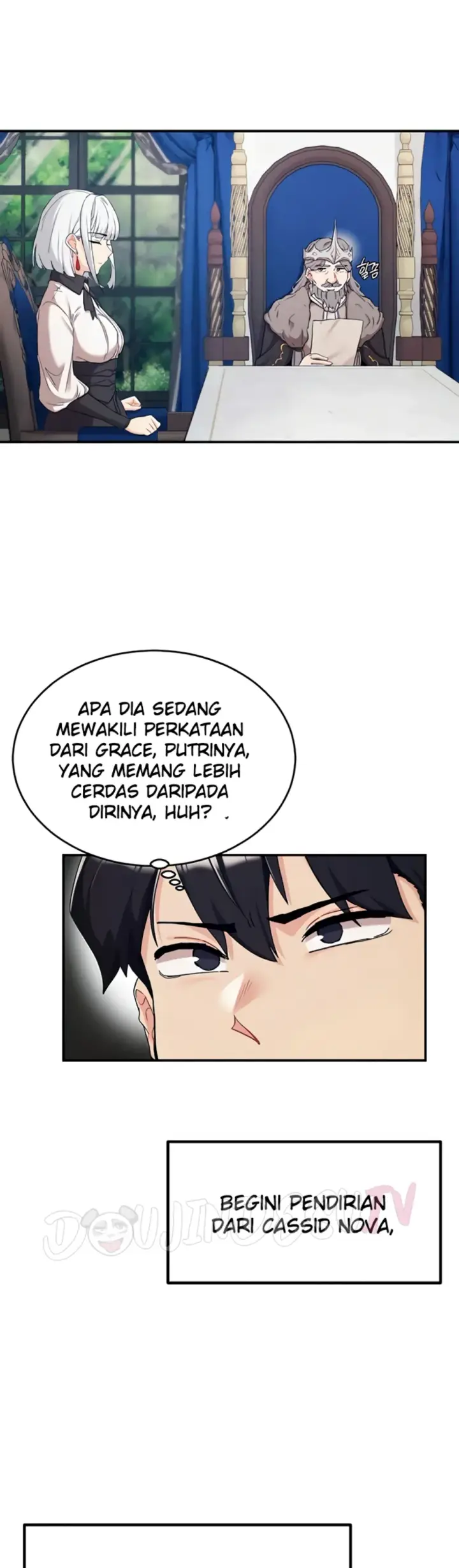 image-komik-regression-soldier-female-conquest-chapter-70-32/45