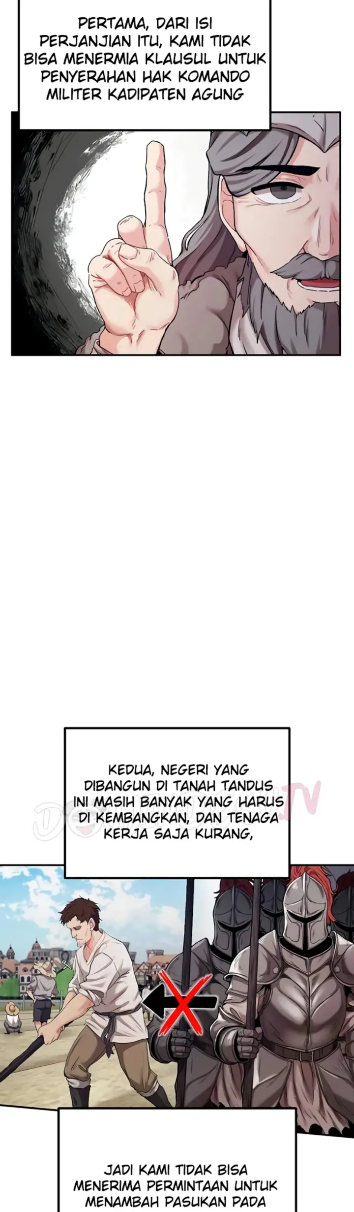 image-komik-regression-soldier-female-conquest-chapter-70-33/45