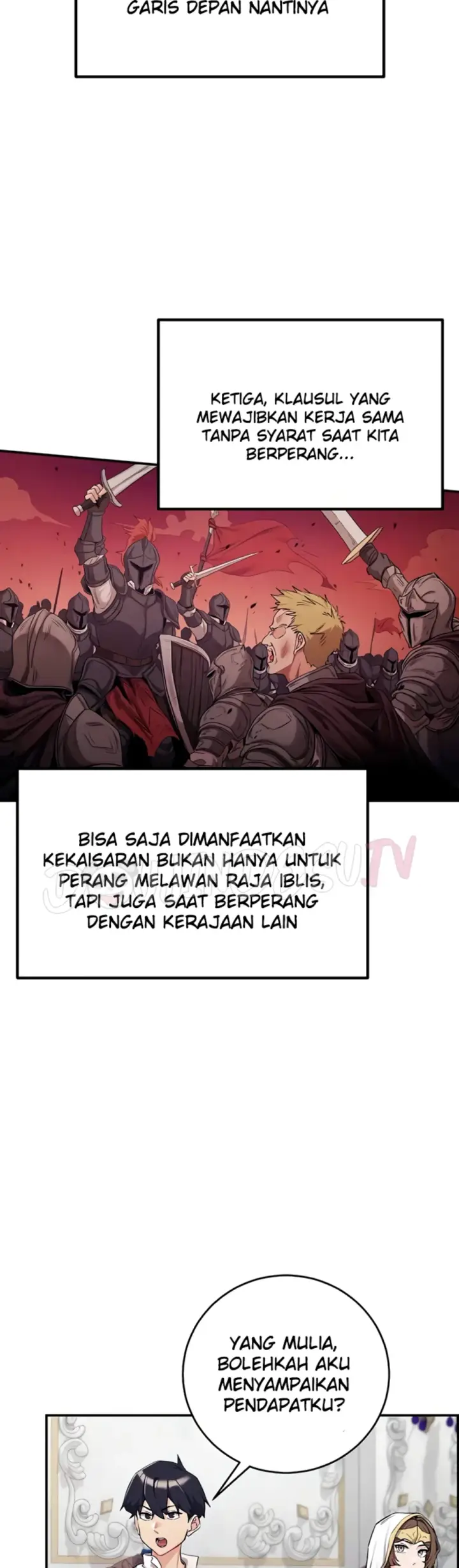 image-komik-regression-soldier-female-conquest-chapter-70-34/45