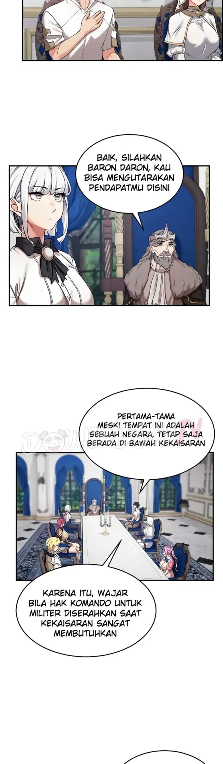 image-komik-regression-soldier-female-conquest-chapter-70-35/45