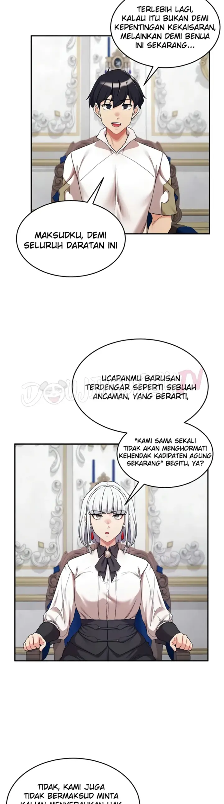 image-komik-regression-soldier-female-conquest-chapter-70-36/45