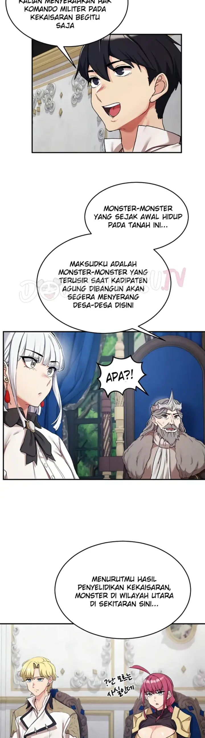 image-komik-regression-soldier-female-conquest-chapter-70-37/45