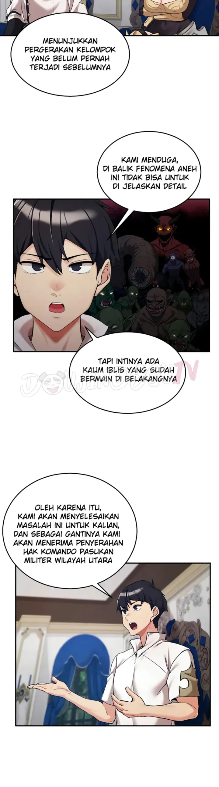 image-komik-regression-soldier-female-conquest-chapter-70-38/45