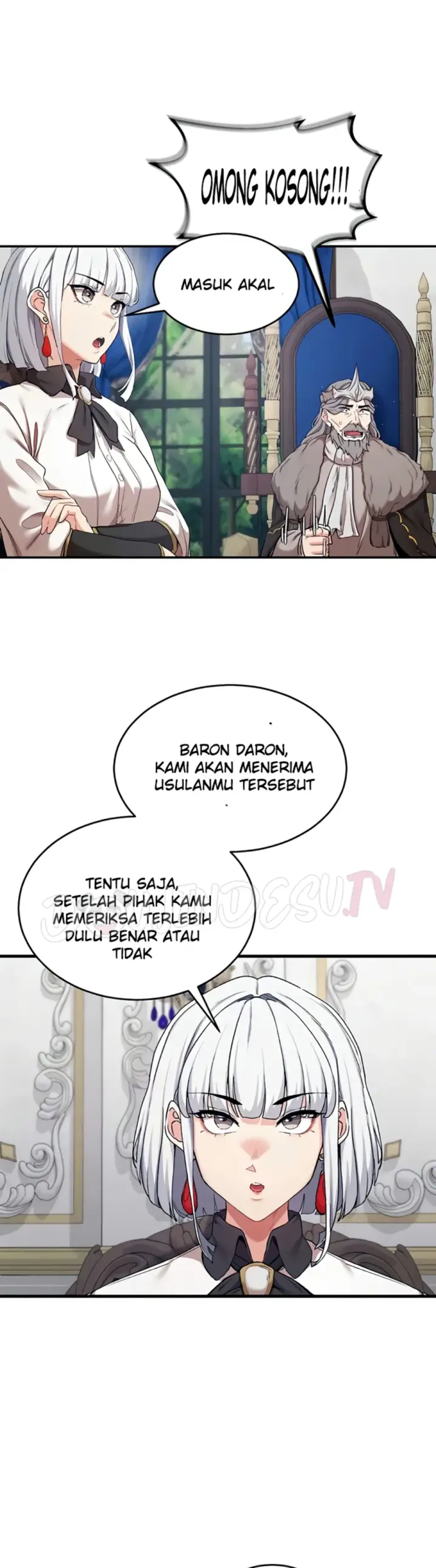 image-komik-regression-soldier-female-conquest-chapter-70-39/45