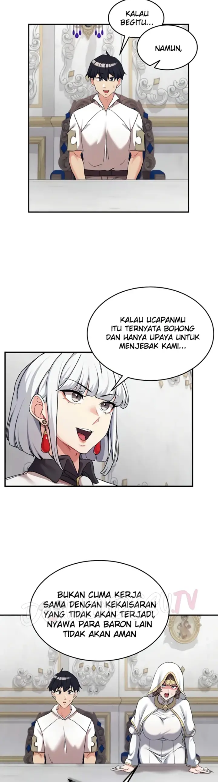 image-komik-regression-soldier-female-conquest-chapter-70-40/45