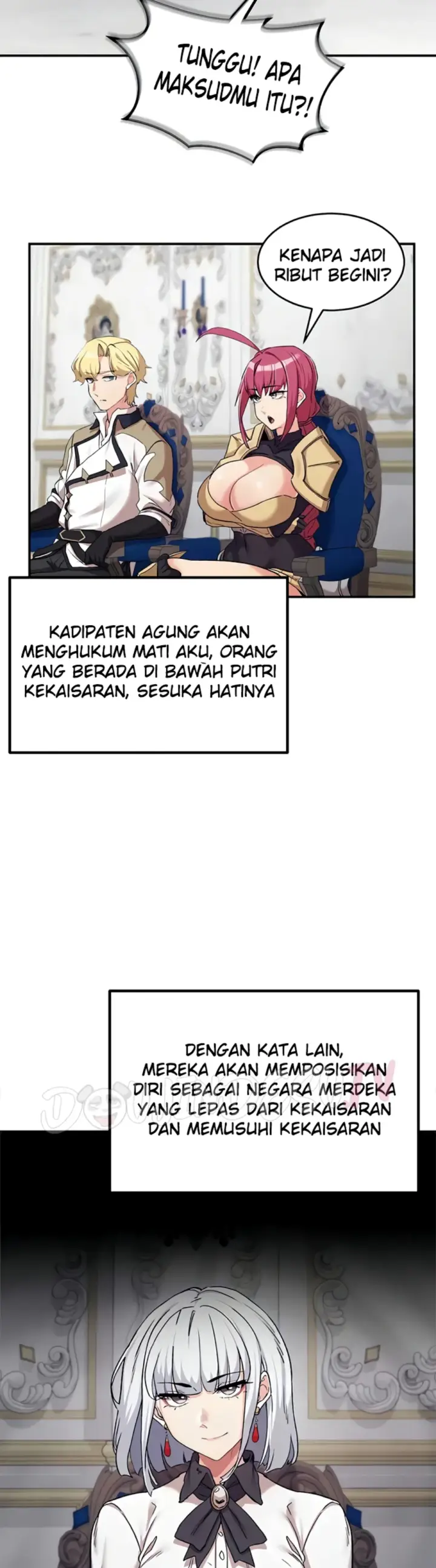 image-komik-regression-soldier-female-conquest-chapter-70-41/45