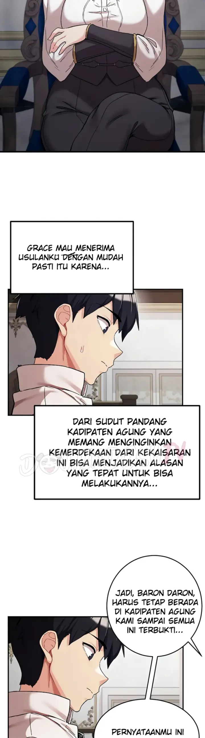 image-komik-regression-soldier-female-conquest-chapter-70-42/45