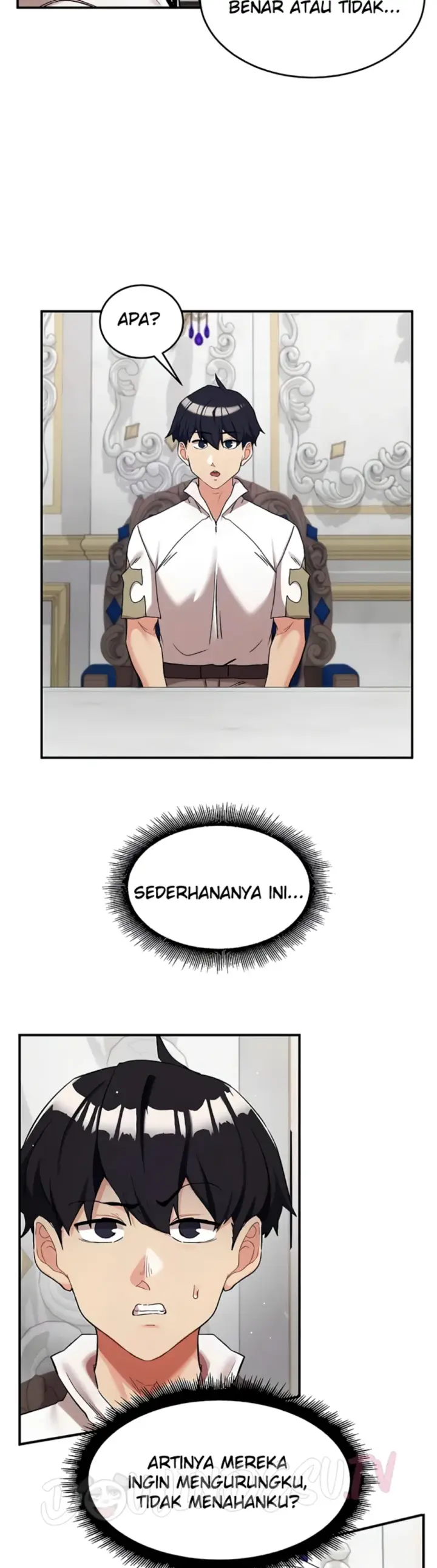 image-komik-regression-soldier-female-conquest-chapter-70-43/45