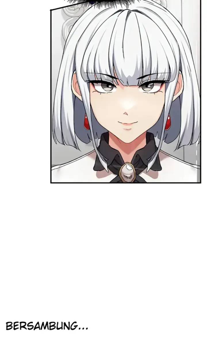 image-komik-regression-soldier-female-conquest-chapter-70-44/45