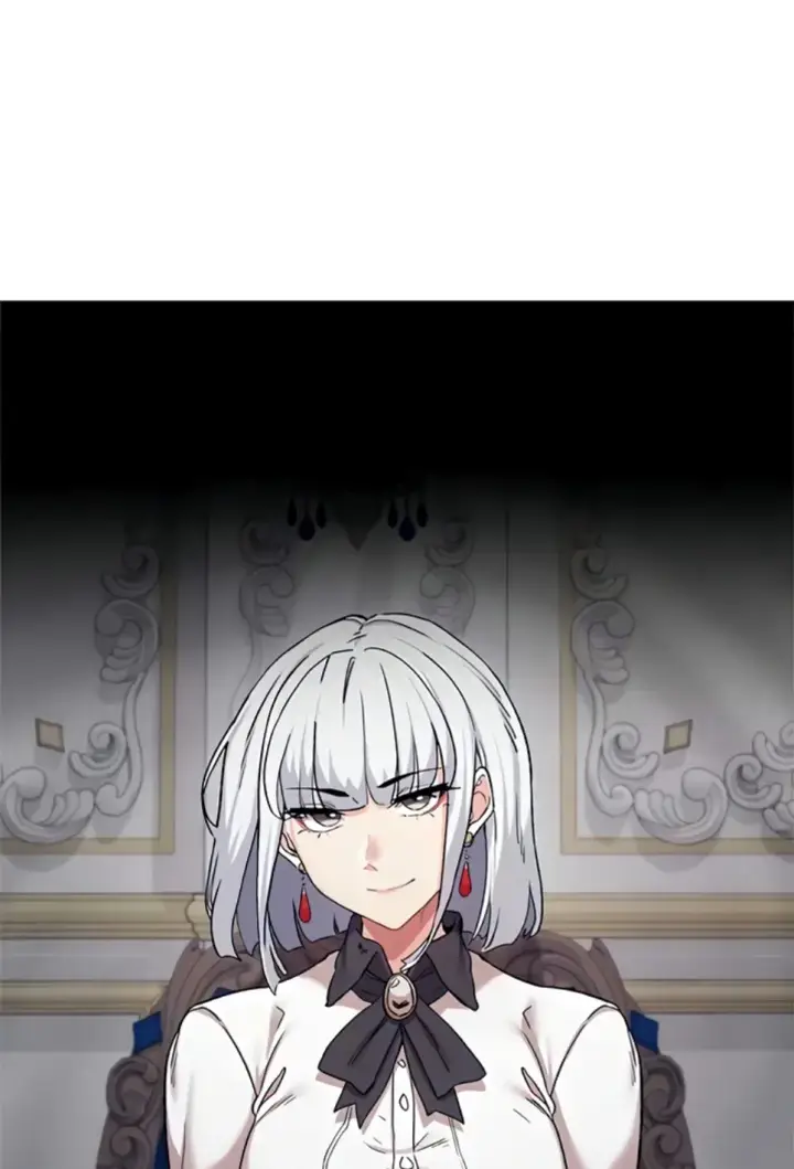 image-komik-regression-soldier-female-conquest-chapter-71-0/37