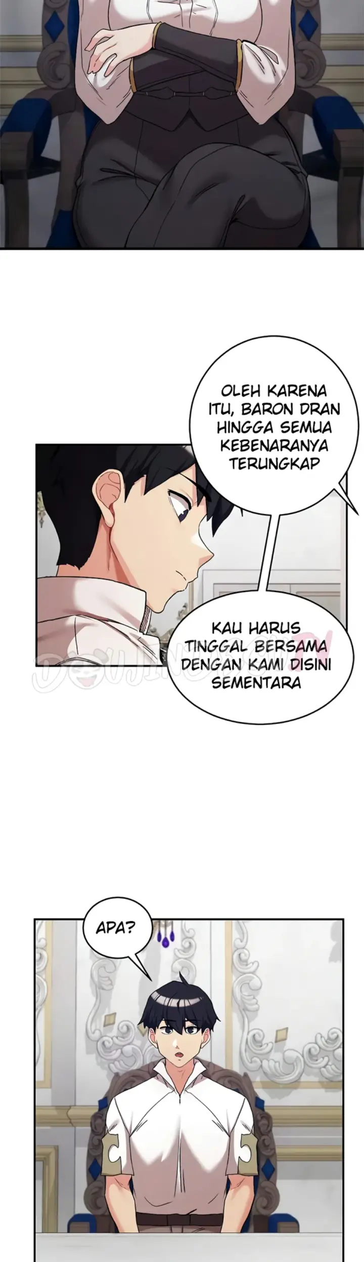 image-komik-regression-soldier-female-conquest-chapter-71-1/37