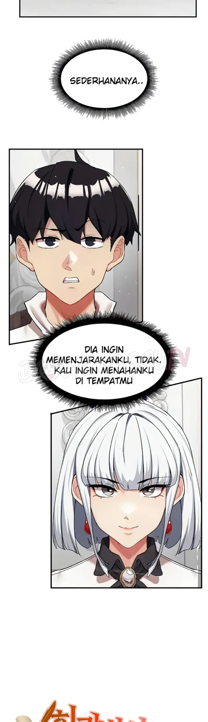 image-komik-regression-soldier-female-conquest-chapter-71-2/37
