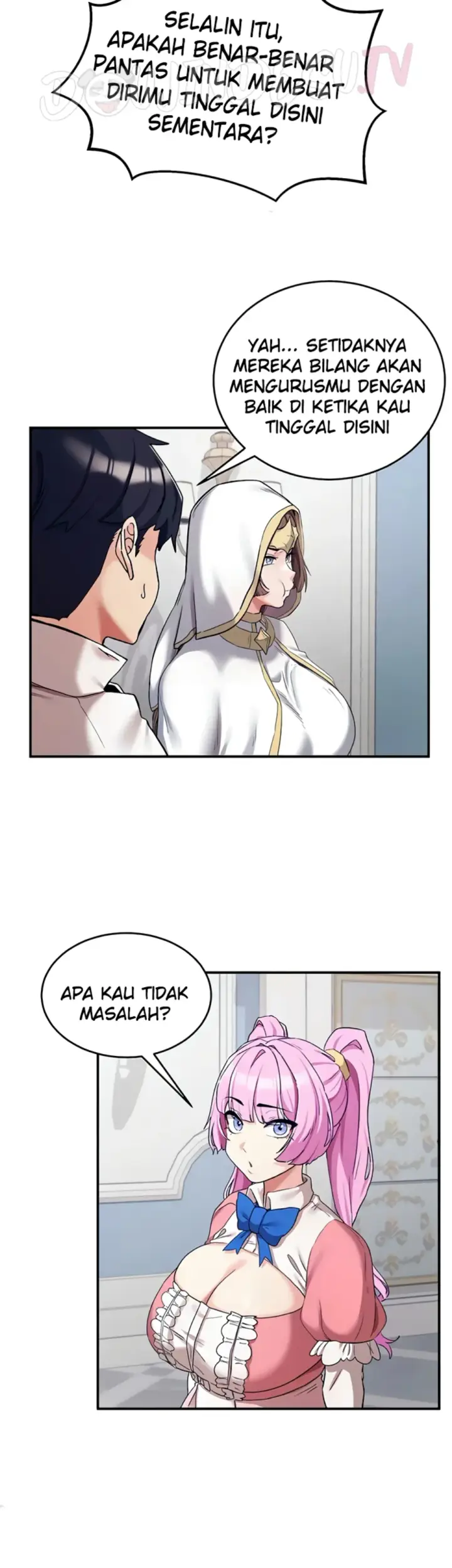image-komik-regression-soldier-female-conquest-chapter-71-4/37