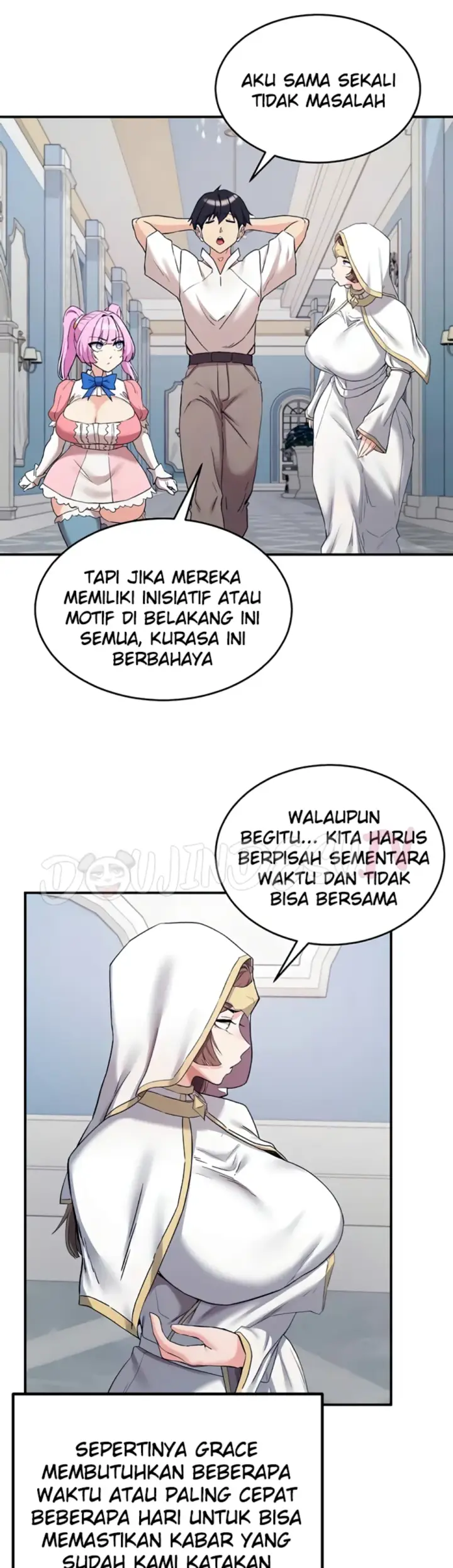 image-komik-regression-soldier-female-conquest-chapter-71-5/37