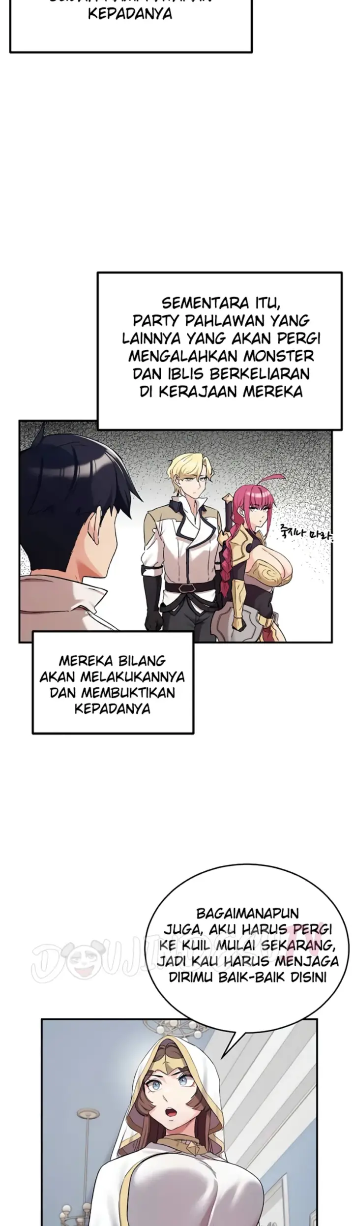 image-komik-regression-soldier-female-conquest-chapter-71-6/37