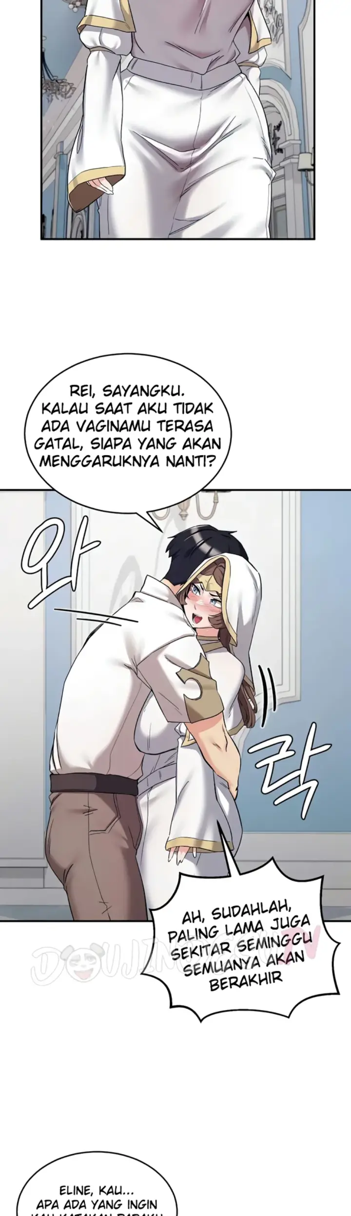 image-komik-regression-soldier-female-conquest-chapter-71-7/37