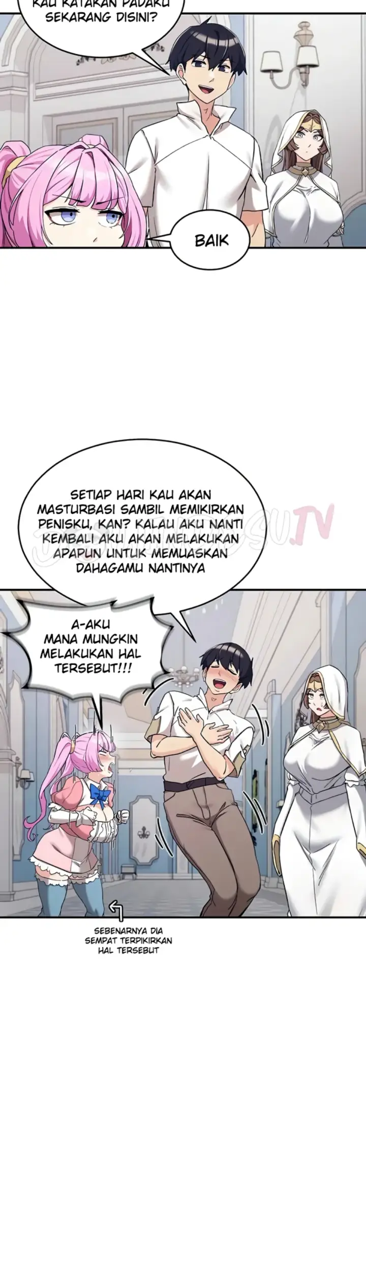 image-komik-regression-soldier-female-conquest-chapter-71-8/37
