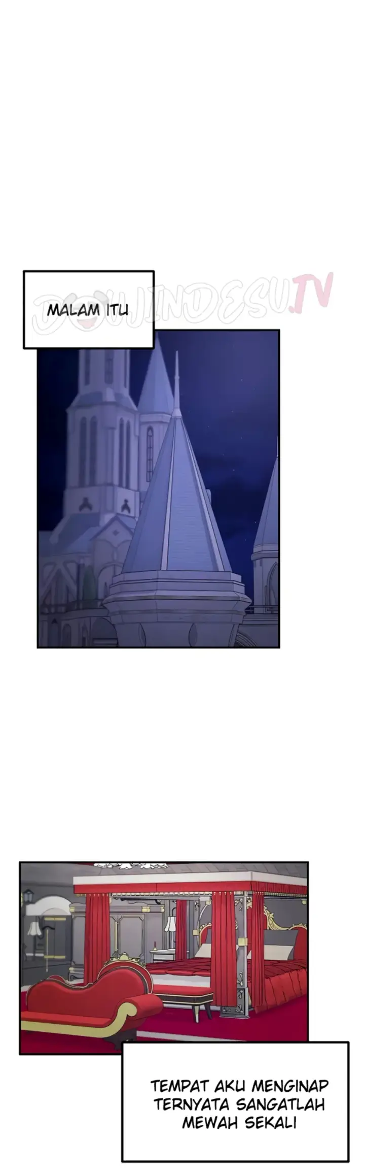 image-komik-regression-soldier-female-conquest-chapter-71-9/37