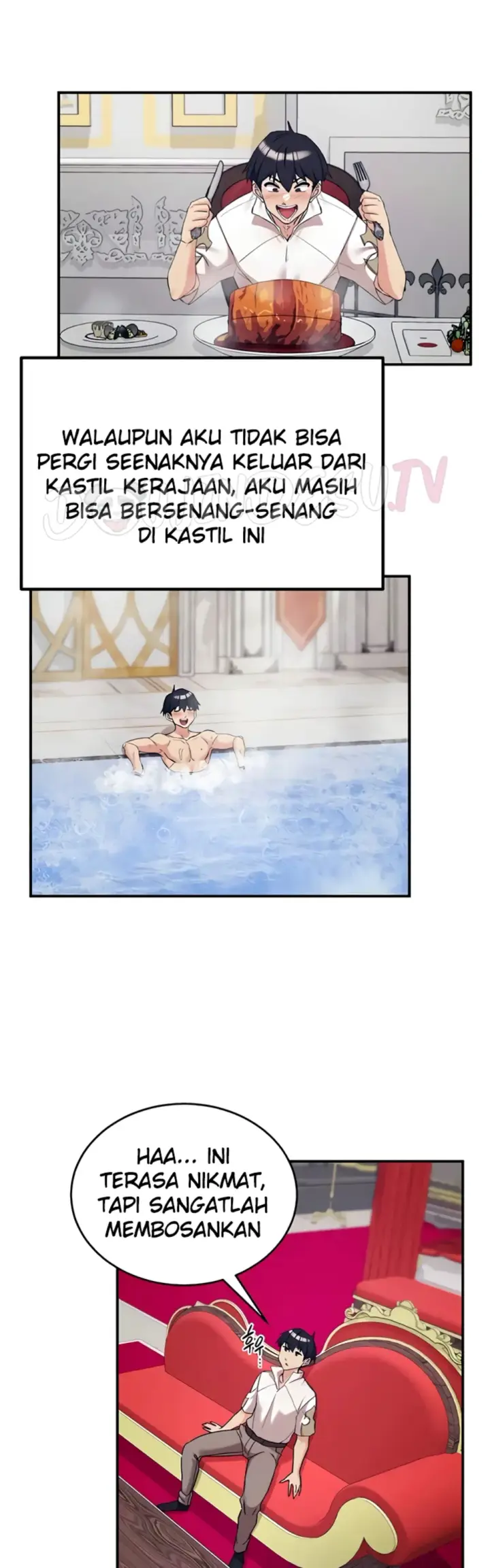 image-komik-regression-soldier-female-conquest-chapter-71-10/37