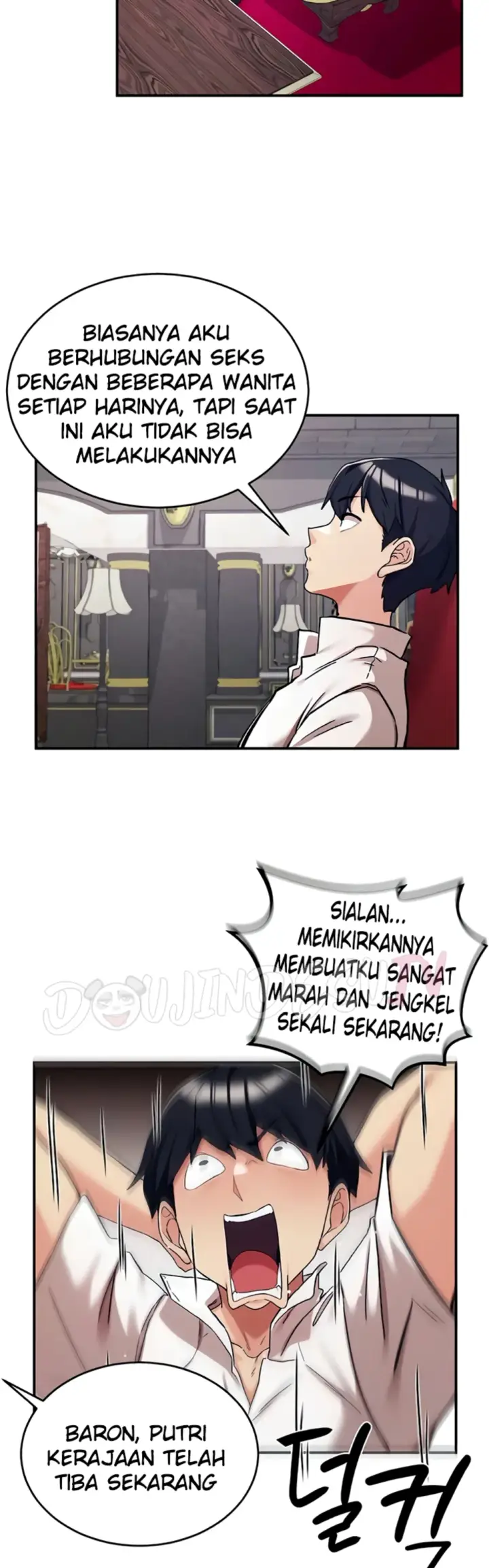 image-komik-regression-soldier-female-conquest-chapter-71-11/37