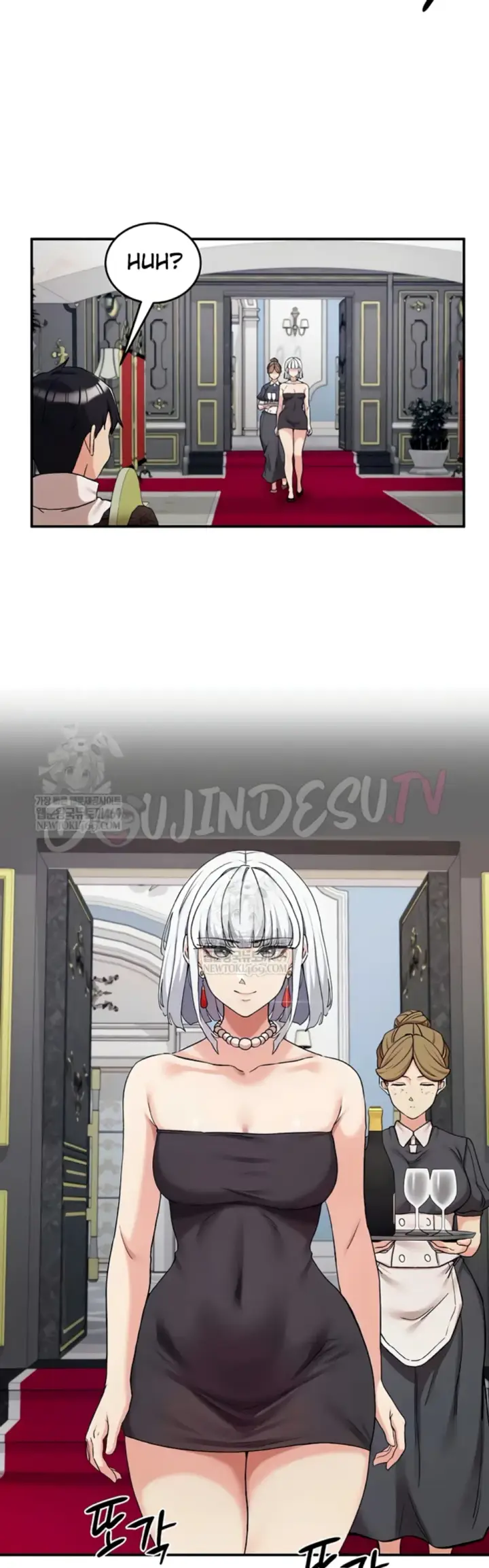 image-komik-regression-soldier-female-conquest-chapter-71-12/37