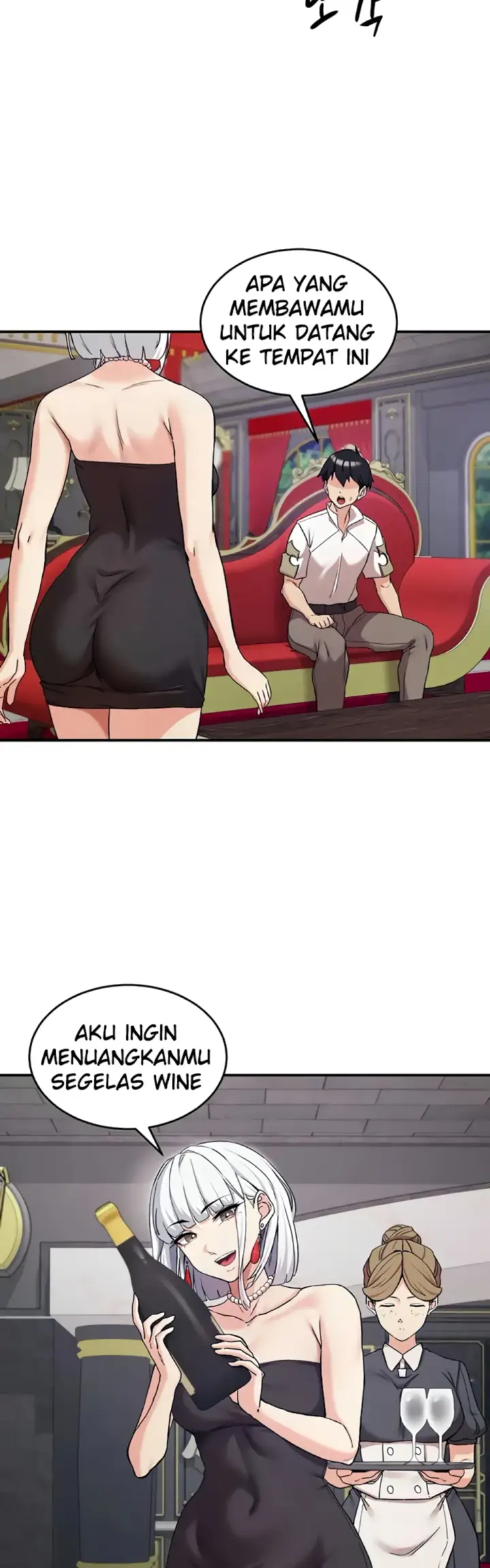 image-komik-regression-soldier-female-conquest-chapter-71-13/37