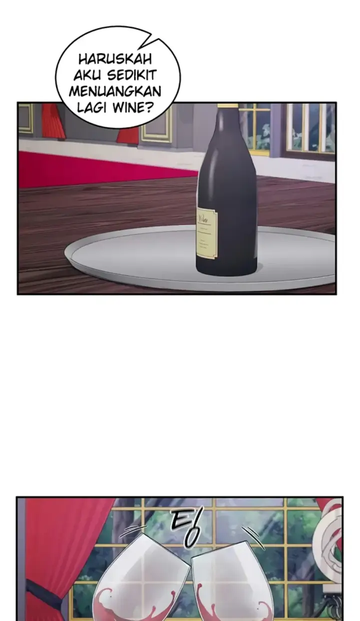 image-komik-regression-soldier-female-conquest-chapter-71-14/37