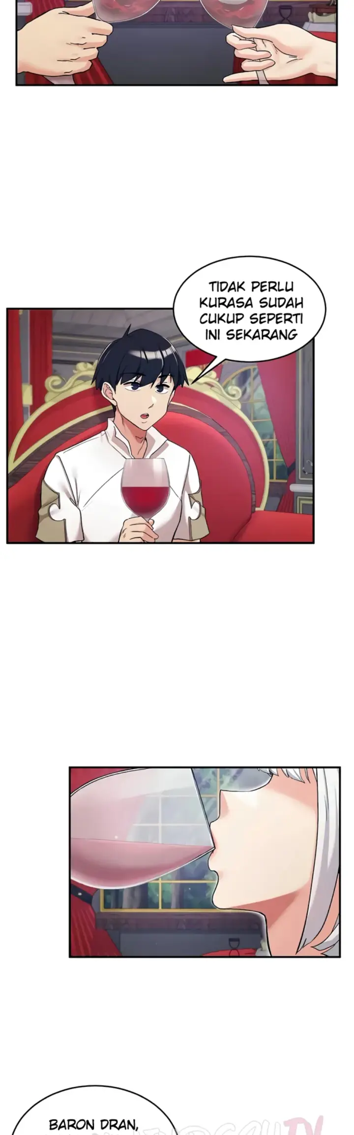 image-komik-regression-soldier-female-conquest-chapter-71-15/37