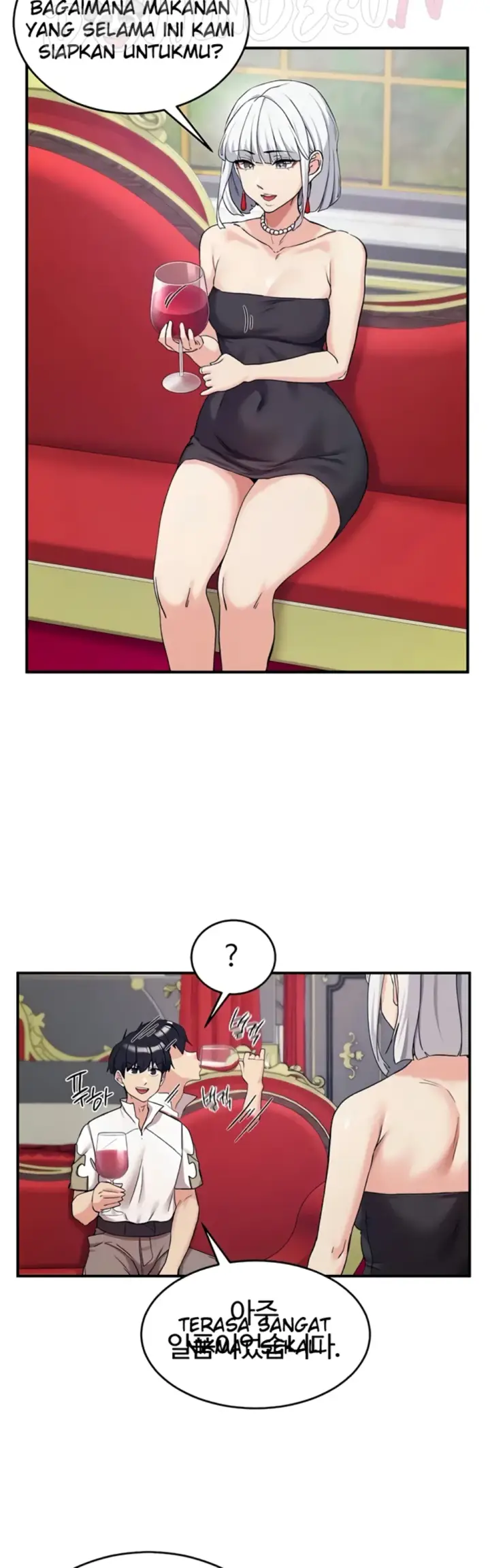 image-komik-regression-soldier-female-conquest-chapter-71-16/37