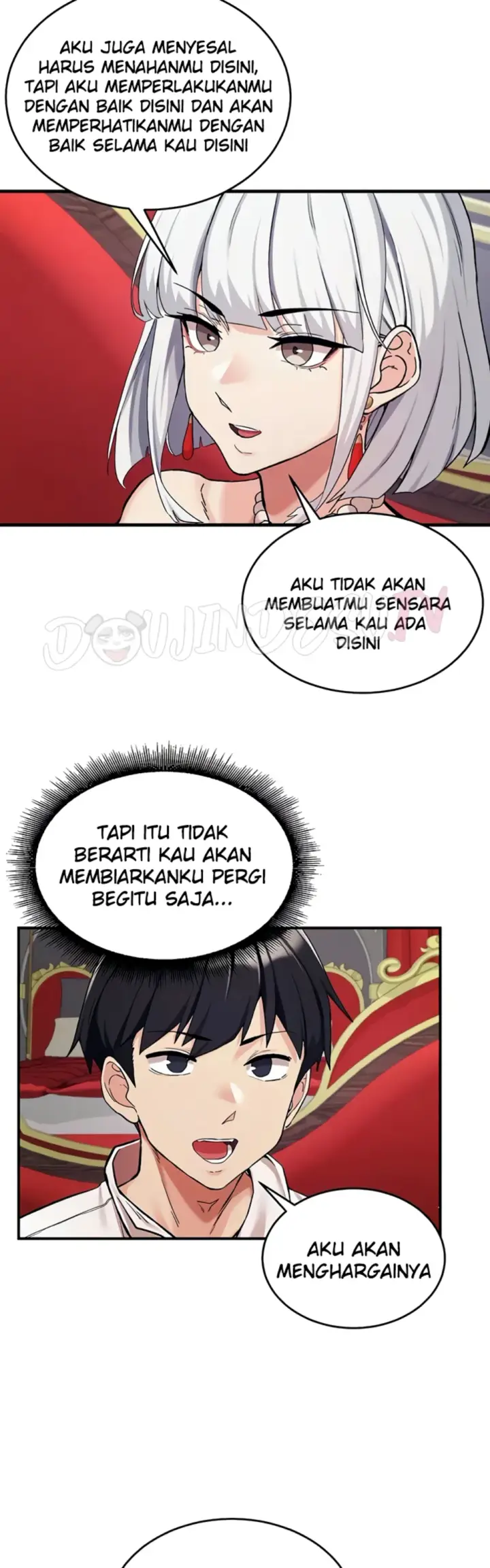 image-komik-regression-soldier-female-conquest-chapter-71-17/37