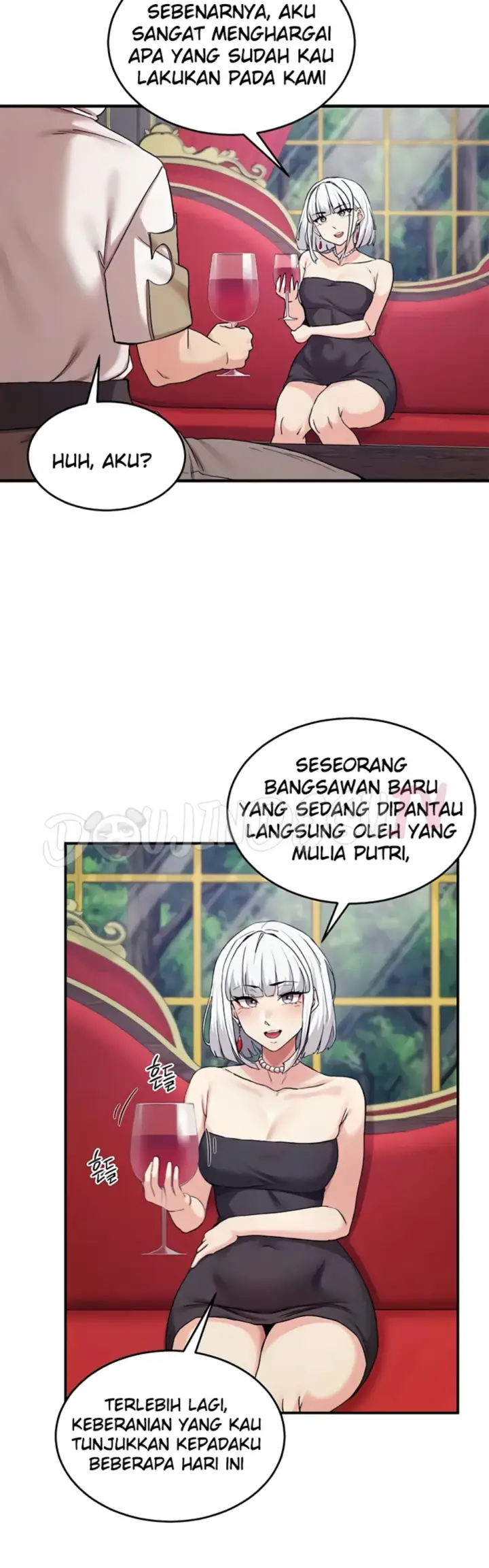 image-komik-regression-soldier-female-conquest-chapter-71-18/37