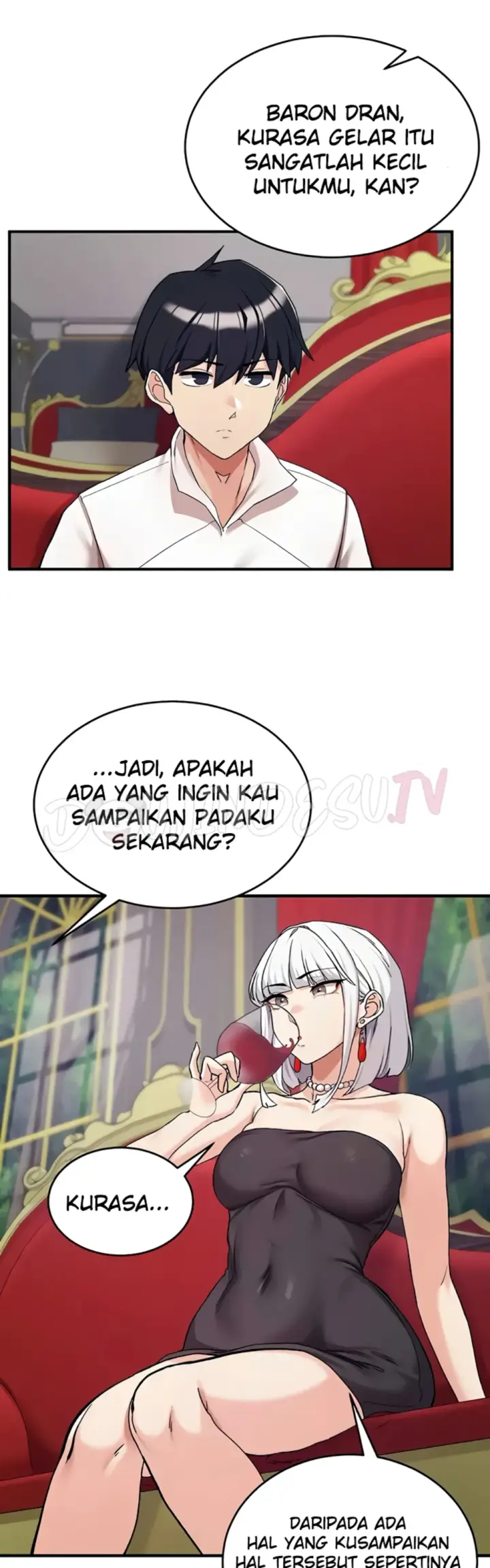 image-komik-regression-soldier-female-conquest-chapter-71-19/37