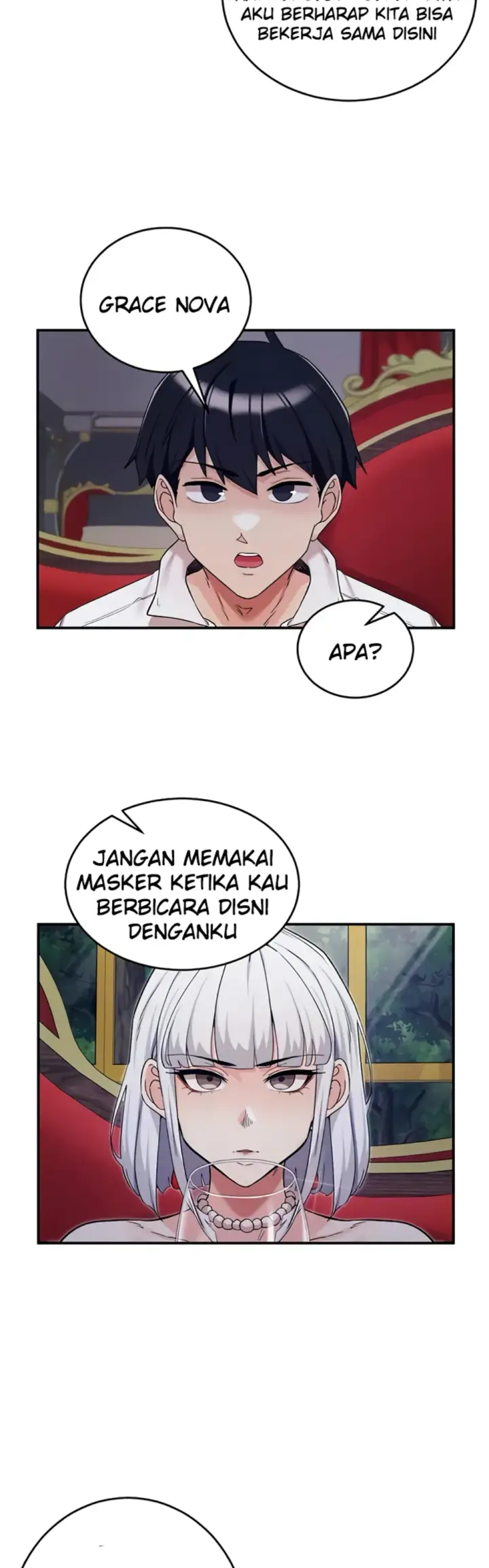 image-komik-regression-soldier-female-conquest-chapter-71-20/37