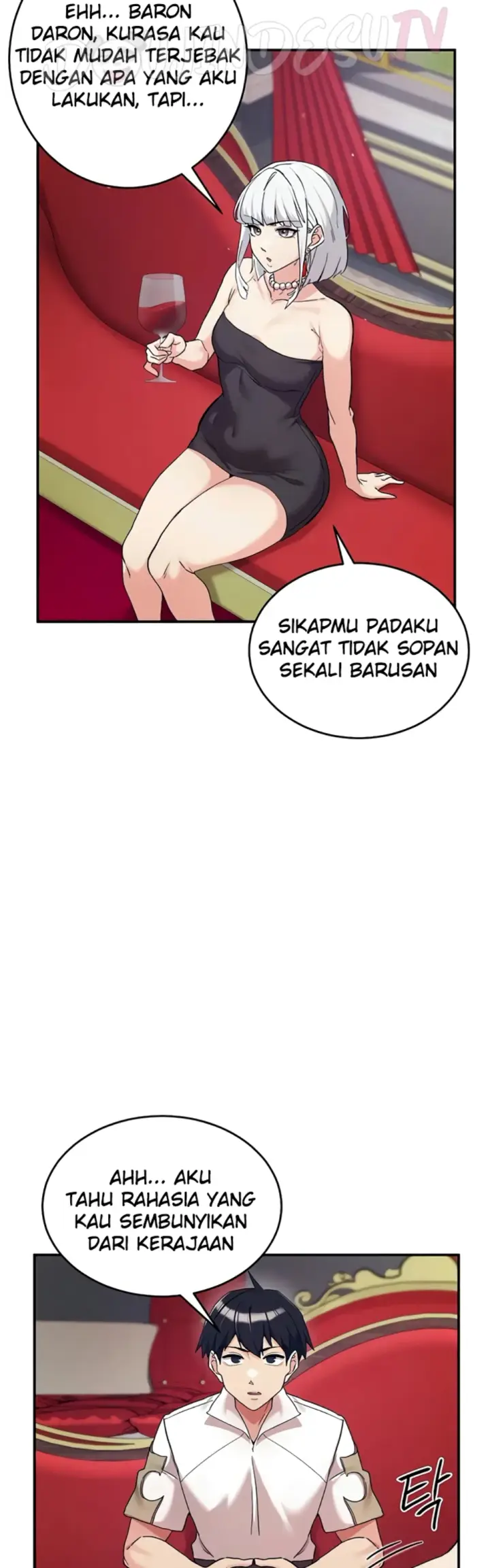 image-komik-regression-soldier-female-conquest-chapter-71-21/37