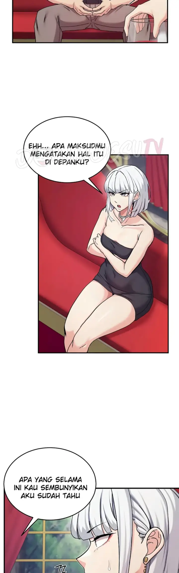 image-komik-regression-soldier-female-conquest-chapter-71-22/37