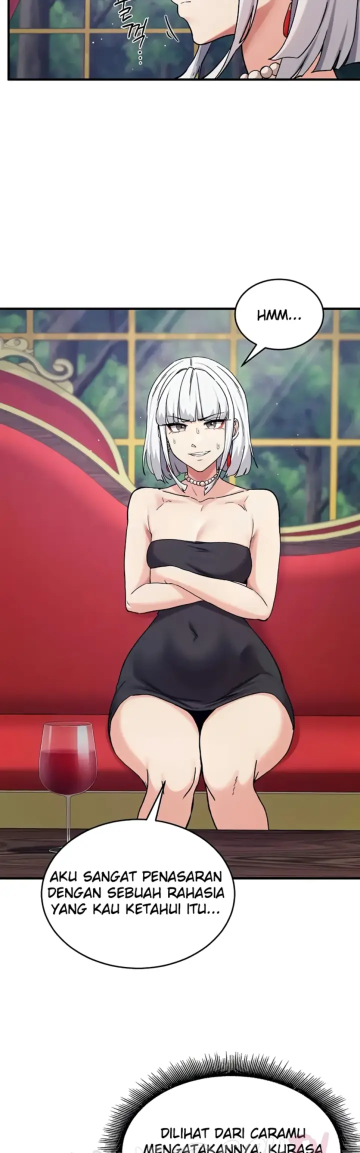 image-komik-regression-soldier-female-conquest-chapter-71-23/37