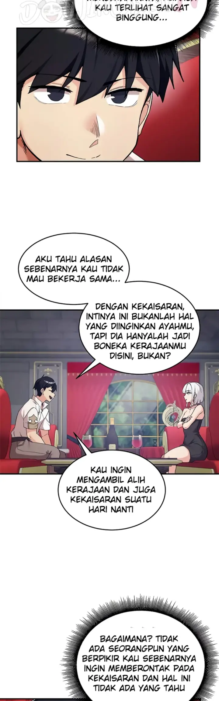 image-komik-regression-soldier-female-conquest-chapter-71-24/37