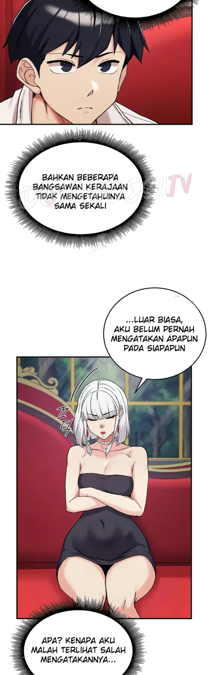 image-komik-regression-soldier-female-conquest-chapter-71-25/37