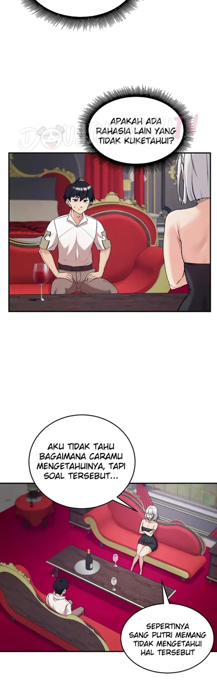 image-komik-regression-soldier-female-conquest-chapter-71-26/37