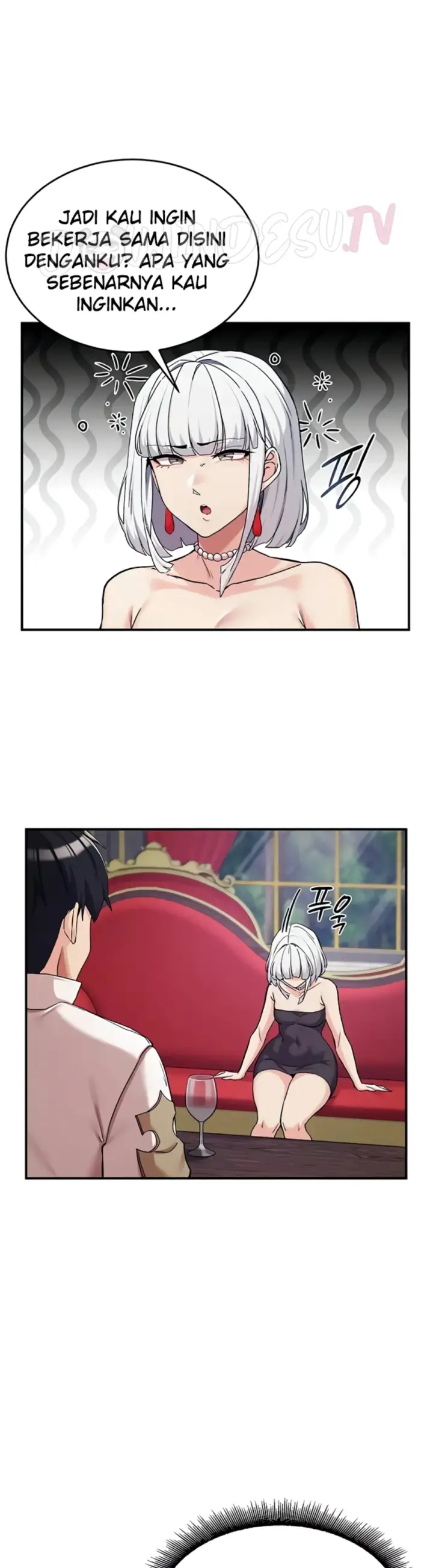 image-komik-regression-soldier-female-conquest-chapter-71-27/37