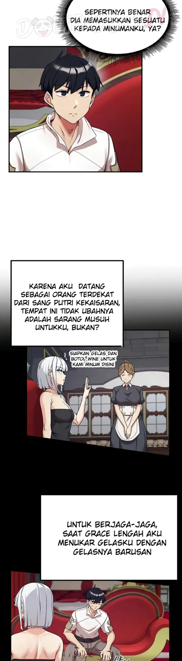 image-komik-regression-soldier-female-conquest-chapter-71-28/37