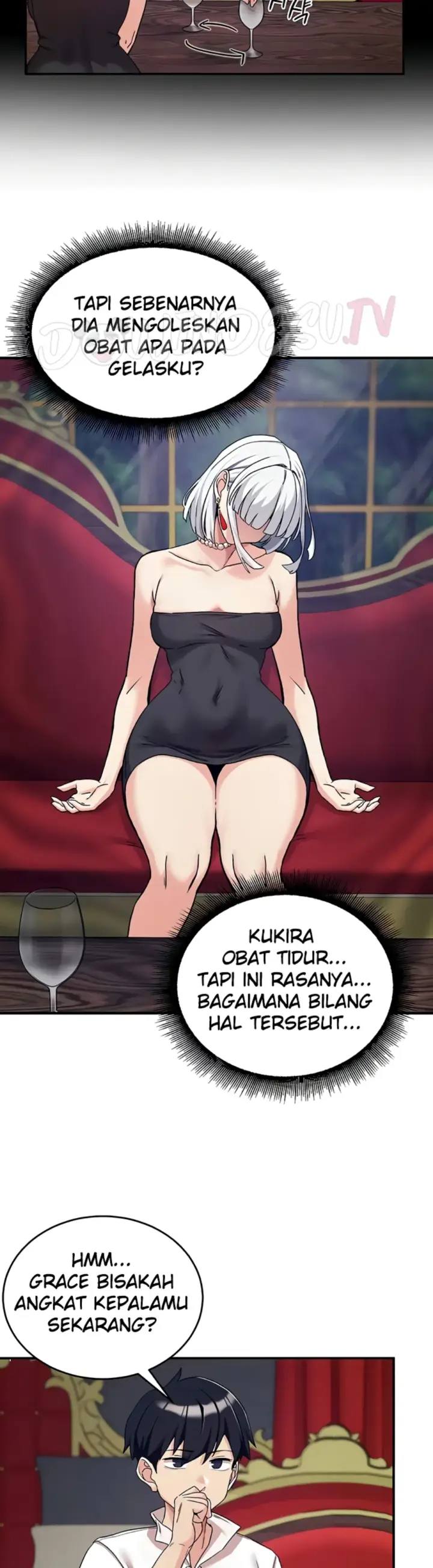 image-komik-regression-soldier-female-conquest-chapter-71-29/37