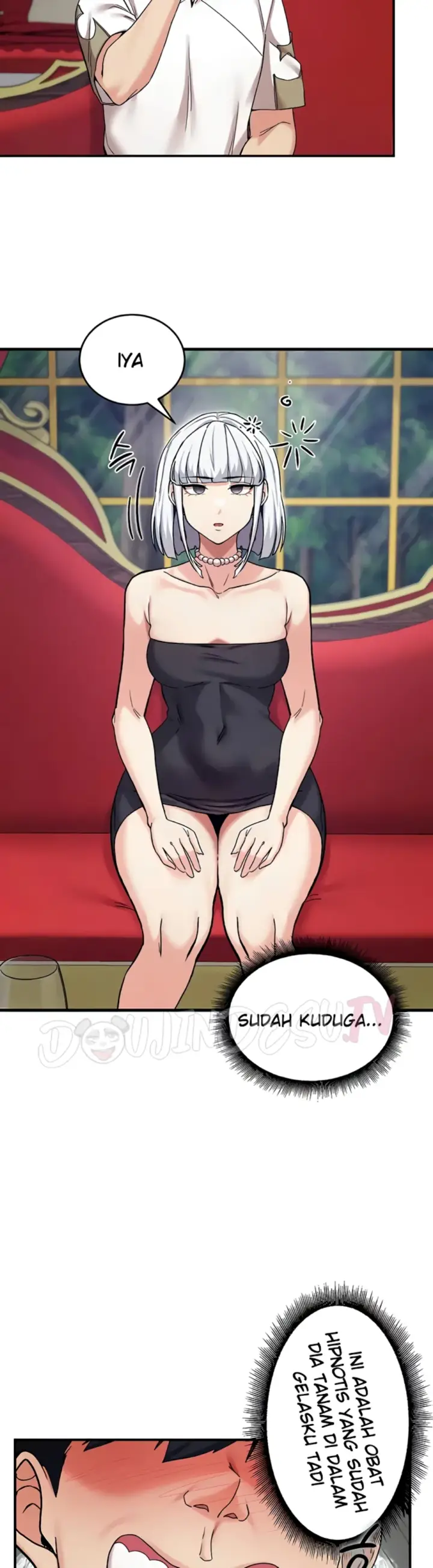 image-komik-regression-soldier-female-conquest-chapter-71-30/37